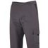 Imagine 6/7 - SINGER | Pantaloni de lucru. 100% bumbac. 300 g/m2.