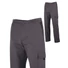 Imagine 7/7 - SINGER | Pantaloni de lucru. 100% bumbac. 300 g/m2.