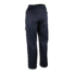 Picture 3/5 -SINGER  |  Work trousers. 100% cotton. 300 g/m².