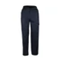 Picture 3/5 -SINGER | Work trousers. 100% cotton. 300 g/m².