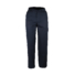 Picture 4/5 -SINGER  |  Work trousers. 100% cotton. 300 g/m².