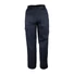 Picture 4/5 -SINGER | Work trousers. 100% cotton. 300 g/m².