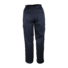 Picture 5/5 -SINGER  |  Work trousers. 100% cotton. 300 g/m².