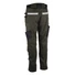 Picture 2/5 -SINGER | Ripstop work trousers. Cotton/polyester/elastane 280 g/m².