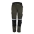 Picture 3/5 -SINGER | Ripstop work trousers. Cotton/polyester/elastane 280 g/m².