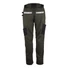 Picture 4/5 -SINGER | Ripstop work trousers. Cotton/polyester/elastane 280 g/m².