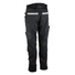 Picture 2/5 -SINGER | Ripstop work trousers. Cotton/polyester/elastane 280 g/m².