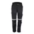 Picture 3/5 -SINGER | Ripstop work trousers. Cotton/polyester/elastane 280 g/m².