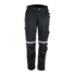 Picture 4/5 -SINGER  |  Ripstop work trousers. Cotton/polyester/elastane 280 g/m².