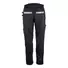 Picture 4/5 -SINGER | Ripstop work trousers. Cotton/polyester/elastane 280 g/m².