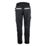 Picture 4/5 -SINGER | Ripstop work trousers. Cotton/polyester/elastane 280 g/m².