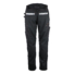 Picture 5/5 -SINGER  |  Ripstop work trousers. Cotton/polyester/elastane 280 g/m².