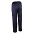 Picture 2/4 -SINGER | Fire retardant protective trousers. 350 gsm.