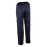 Picture 2/4 -SINGER  |  Fire retardant protective trousers. 350 gsm.
