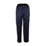 Picture 3/4 -SINGER | Fire retardant protective trousers. 350 gsm.