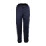 Picture 3/4 -SINGER  |  Fire retardant protective trousers. 350 gsm.