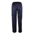 Imagine 4/4 - SINGER | Pantaloni de protecție rezistenți la foc. 350 g/m2.