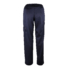 Picture 4/4 -SINGER | Fire retardant protective trousers. 350 gsm.