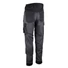 Picture 2/4 -SINGER | Trousers polyester/coton (65/35), 280 g/m².
