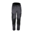 Picture 3/4 -SINGER | Trousers polyester/coton (65/35), 280 g/m².