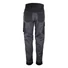 Picture 4/4 -SINGER | Trousers polyester/coton (65/35), 280 g/m².