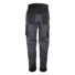 Picture 4/4 -SINGER  |  Trousers polyester/coton (65/35), 280 g/m².
