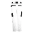 Picture 5/5 -SINGER | Work trousers. Cotton/elastane, 280 g/m².