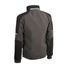 Obraz 2/4 - SINGER | Sveter 100% polyester (fleece), 340 g/m2