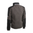 Picture 2/4 -SINGER  |  Sweater 100% polyester (polar fleece), 340 g/m2.