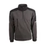 Obraz 3/4 - SINGER | Sveter 100% polyester (fleece), 340 g/m2