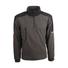 Picture 3/4 -SINGER  |  Sweater 100% polyester (polar fleece), 340 g/m2.
