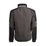 Obraz 4/4 - SINGER | Sveter 100% polyester (fleece), 340 g/m2