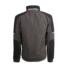 Picture 4/4 -SINGER  |  Sweater 100% polyester (polar fleece), 340 g/m2.