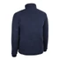 Picture 2/4 -SINGER | Navy blue Polar lined jacket (330-350 g/m2.)