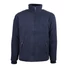 Picture 3/4 -SINGER | Navy blue Polar lined jacket (330-350 g/m2.)