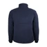 Imagine 4/4 - SINGER | Jachetă polar căptușită, 330-350 g/m2, bleumarin
