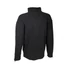 Picture 2/4 -SINGER | Polyester fleece sweatshirt. 150 g/m2.