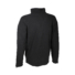 Picture 2/4 -SINGER  |  Polyester fleece sweatshirt. 150 g/m2.