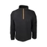 Picture 3/4 -SINGER | Polyester fleece sweatshirt. 150 g/m2.