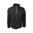 Picture 3/4 -SINGER  |  Polyester fleece sweatshirt. 150 g/m2.