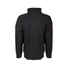 Picture 4/4 -SINGER | Polyester fleece sweatshirt. 150 g/m2.