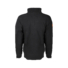 Picture 4/4 -SINGER  |  Polyester fleece sweatshirt. 150 g/m2.