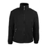 Picture 3/4 -SINGER | Unlined Polar jacket. 270-280 g/m2.