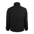 Picture 4/4 -SINGER | Unlined Polar jacket. 270-280 g/m2.