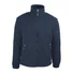 Picture 3/4 -SINGER | Unlined Polar jacket. 270-280 g/m2.