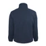 Picture 4/4 -SINGER | Unlined Polar jacket. 270-280 g/m2.