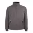 Picture 3/5 -SINGER | Grey Polar lined jacket (330-350 g/m2)