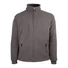 Picture 3/5 -SINGER | Grey Polar lined jacket (330-350 g/m2)