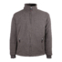 Picture 3/5 -SINGER  |  Grey Polar lined jacket (330-350 g/m2)
