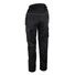 Imagine 2/4 - SINGER | Pantaloni de lucru. 65% bumbac / 35% poliester. 300 g/m².